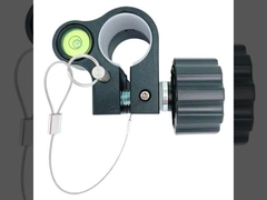 صندلی حباب دار چوب تلسکوپی