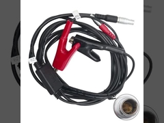 آداپتور کابل برق و کابل داده