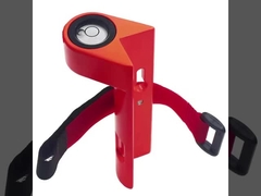 صندلی حباب دار زاویه راست