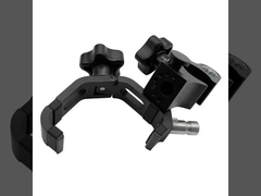 براکت استونکس QianXun